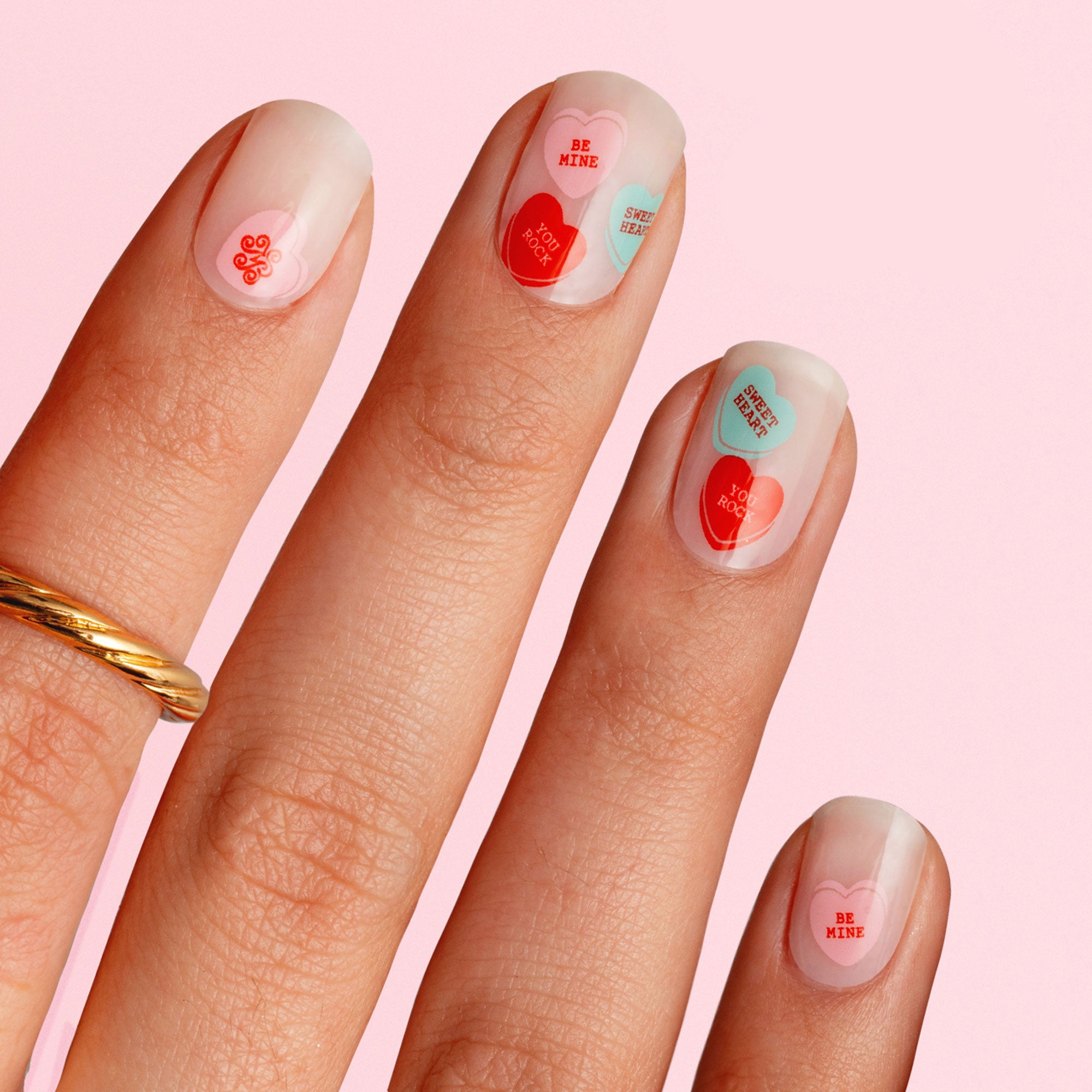 Love Notes - Image 9