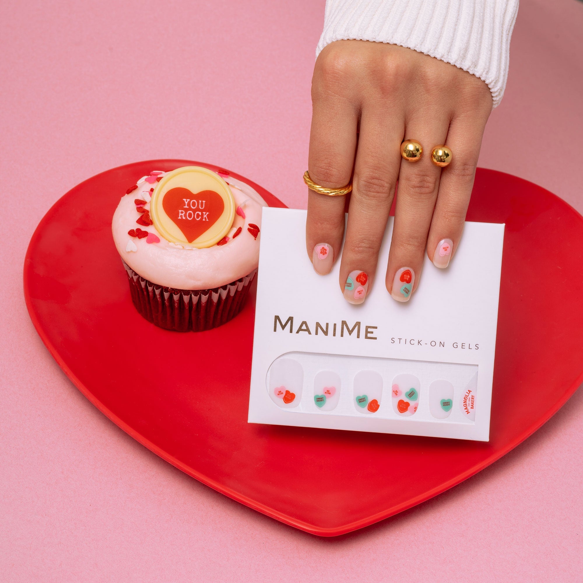 Love Notes - Image 6