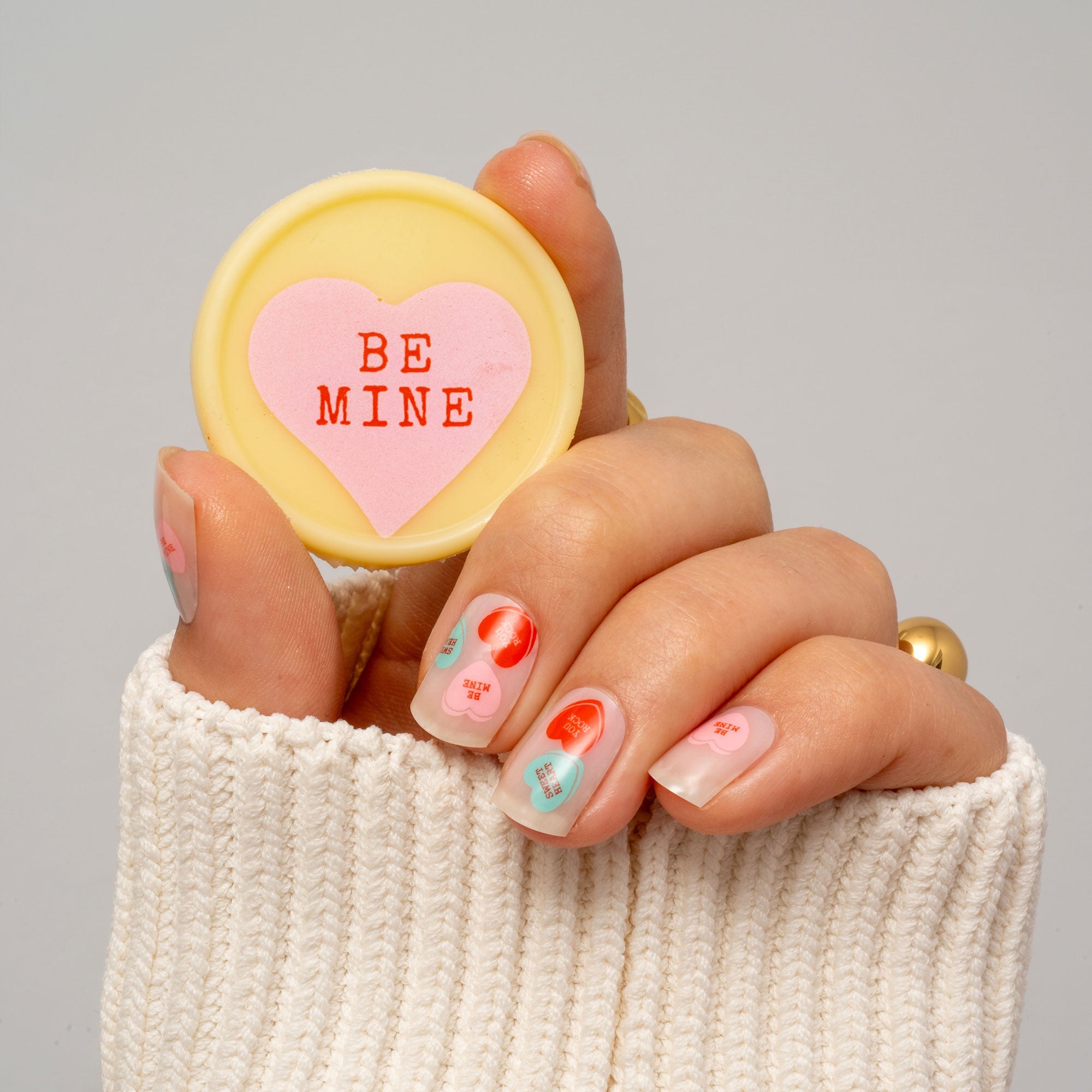 Love Notes - Image 5