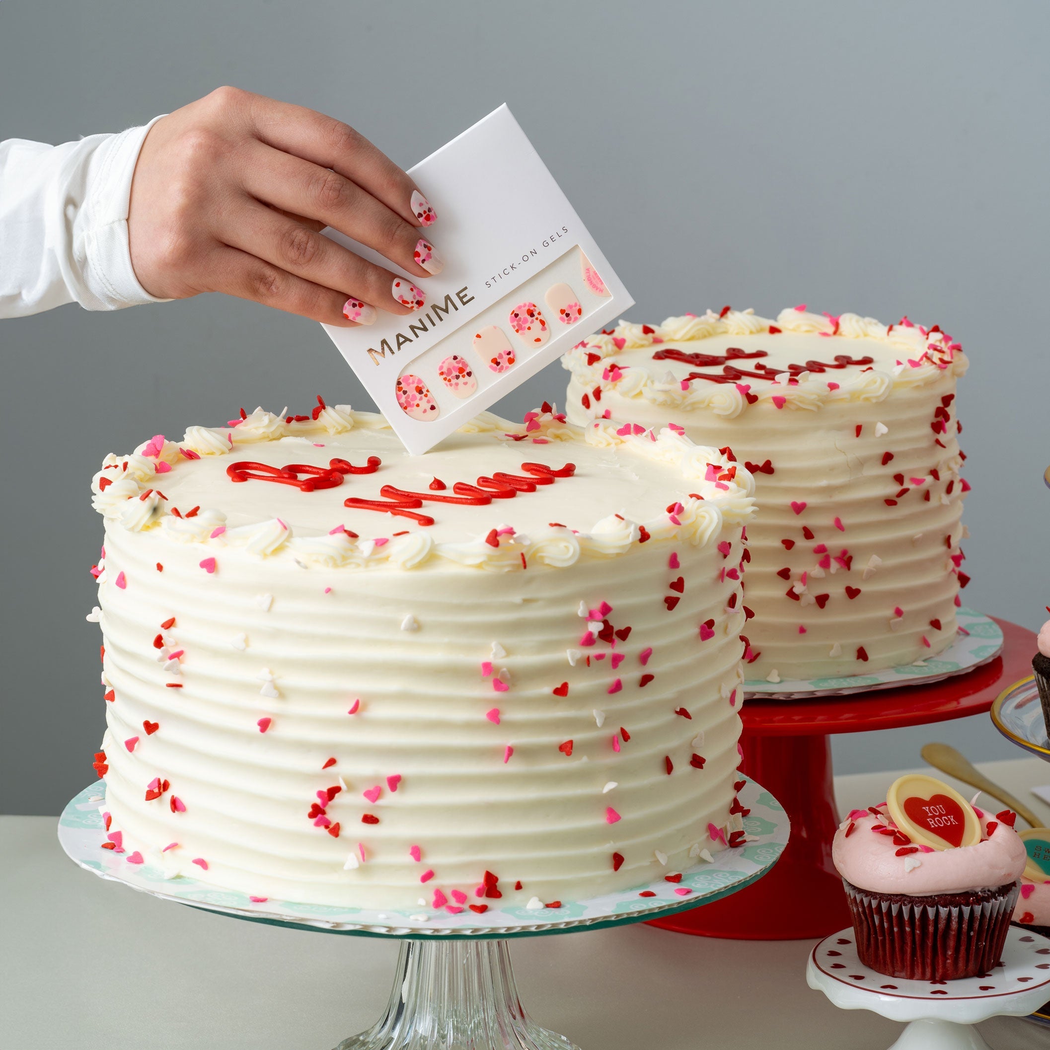 Cupid's Confetti - Image 3