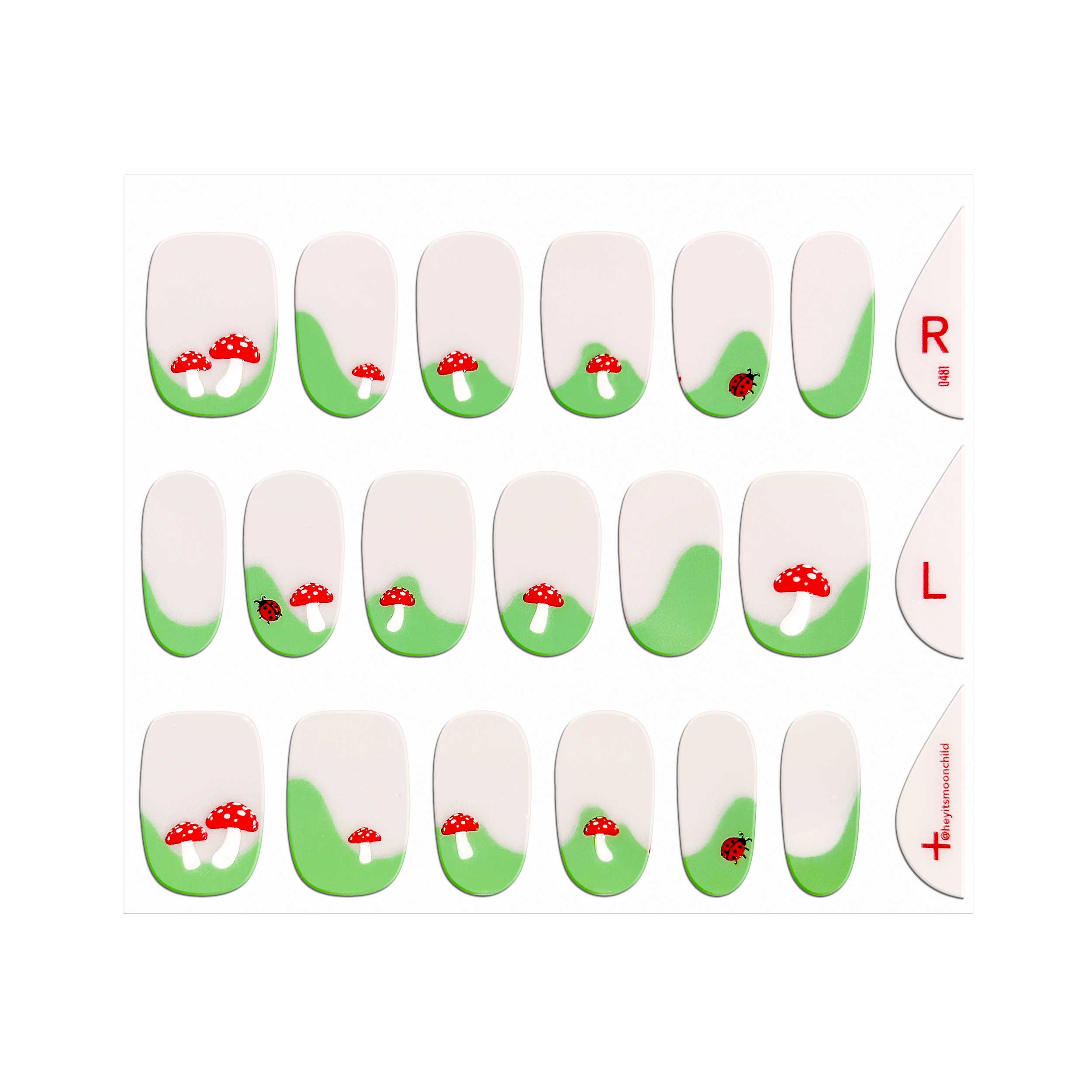 Lady Jenny - Image 10