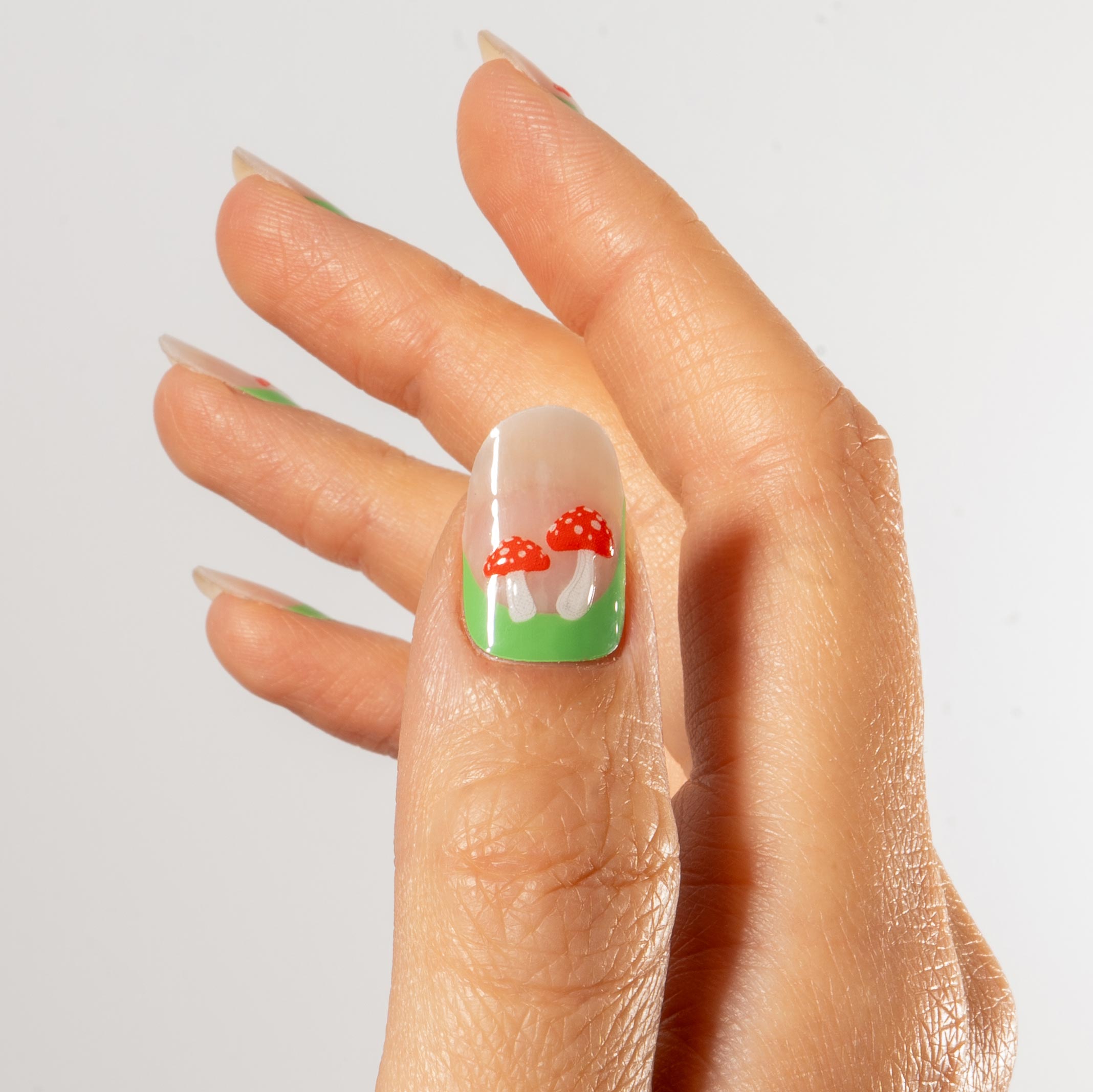 Lady Jenny - Image 3