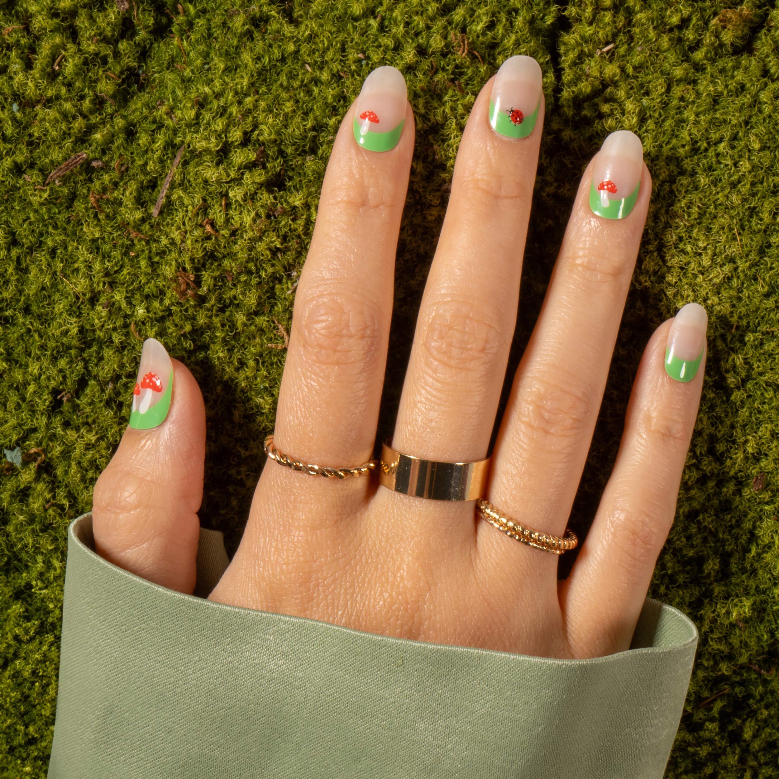 Lady Jenny - Image 2