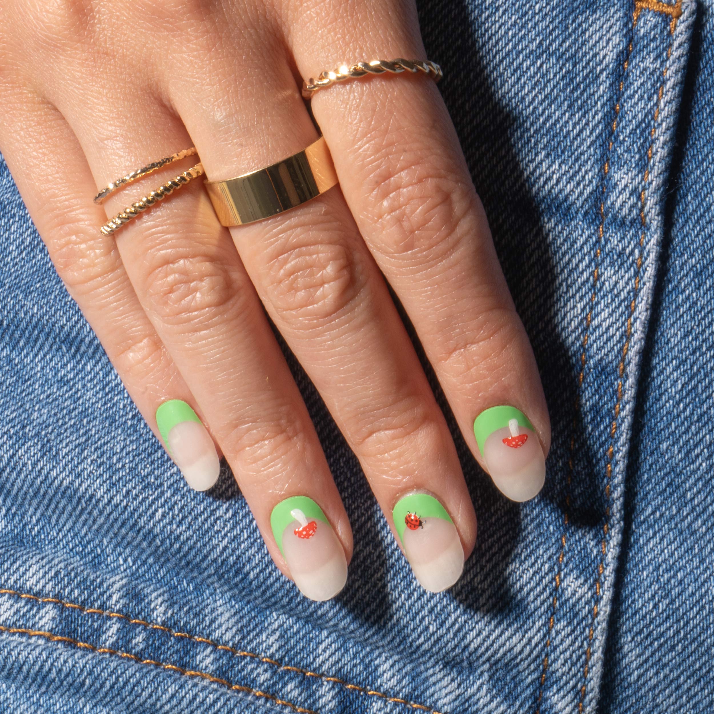 Lady Jenny - Image 5