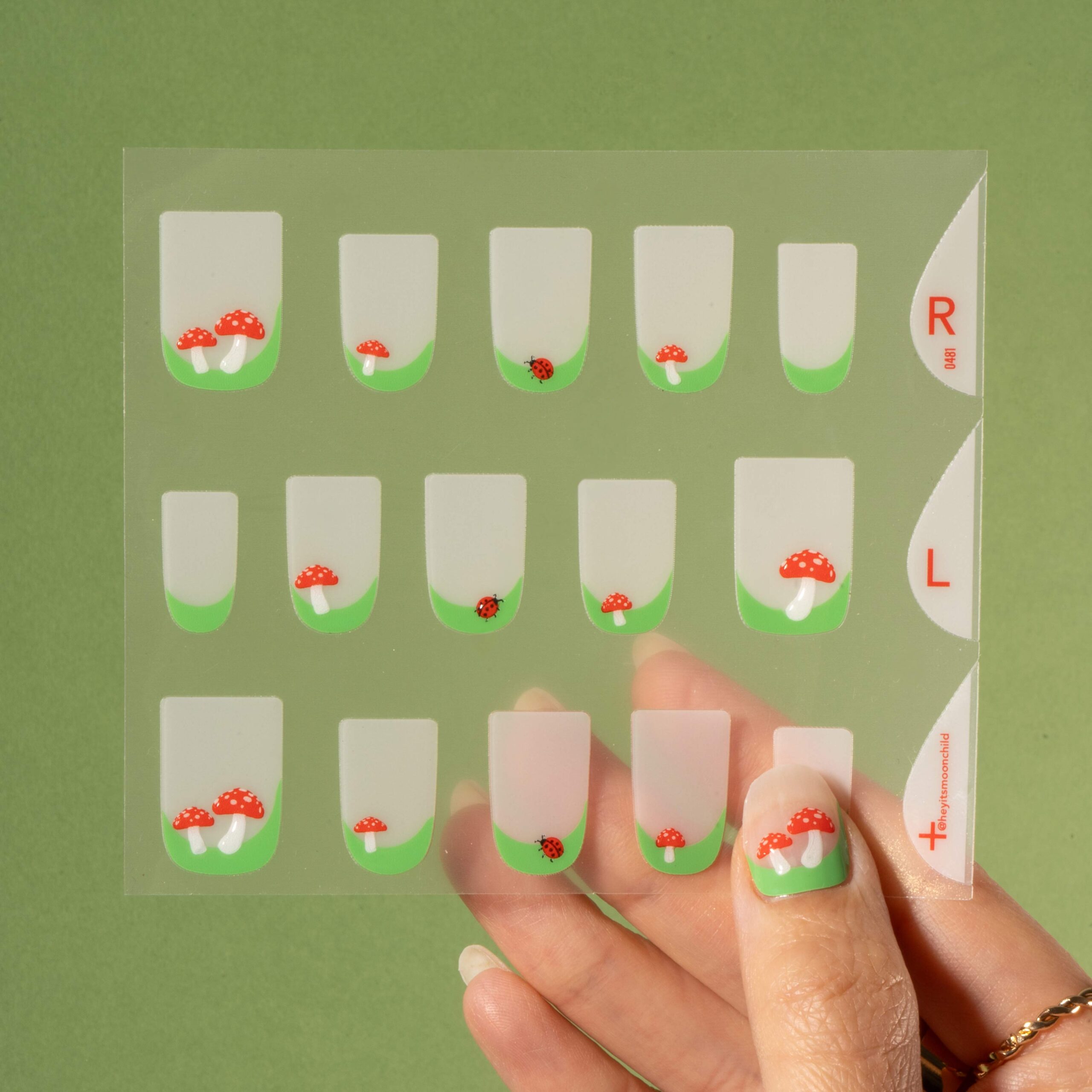 Lady Jenny - Image 4