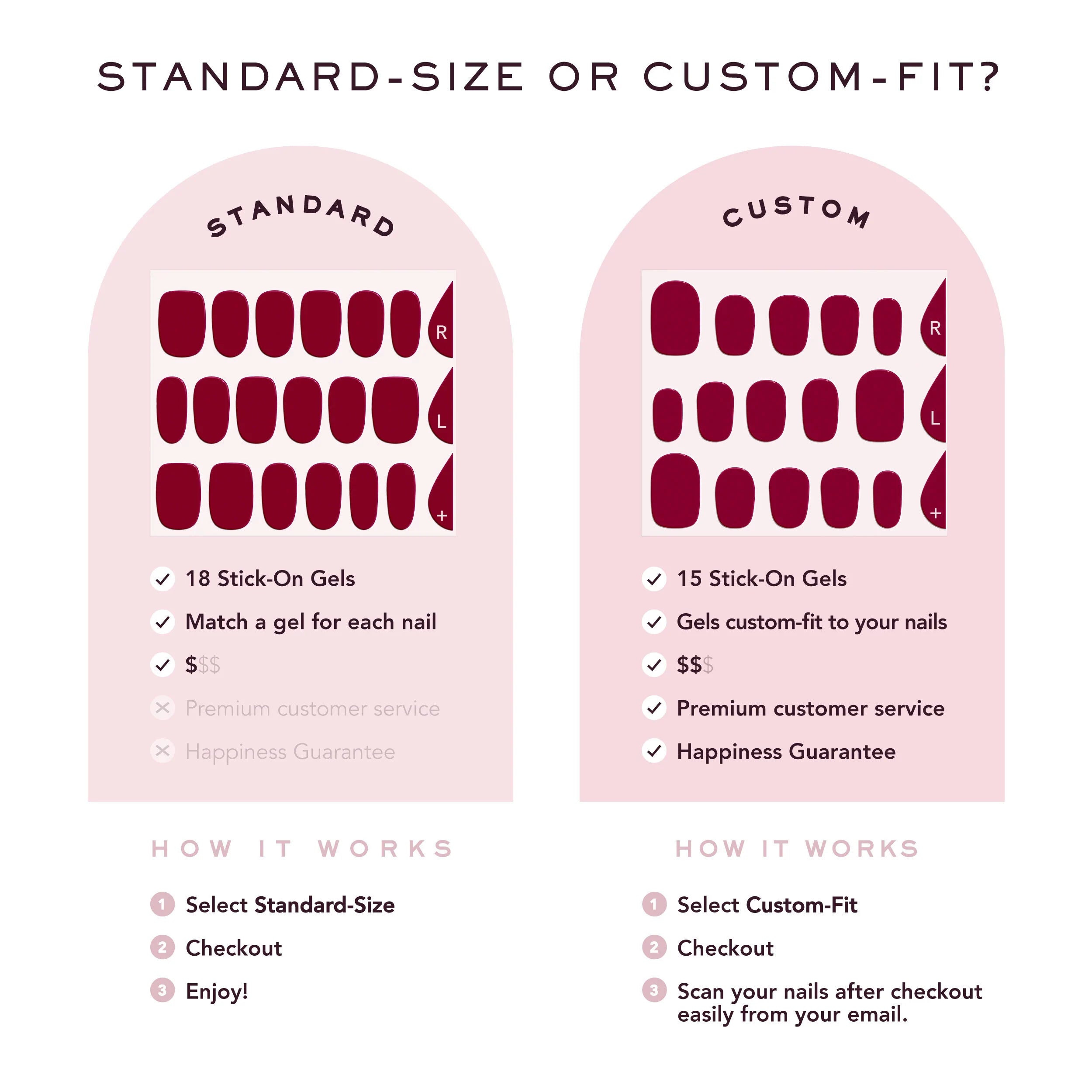 Lady Jenny - Image 8